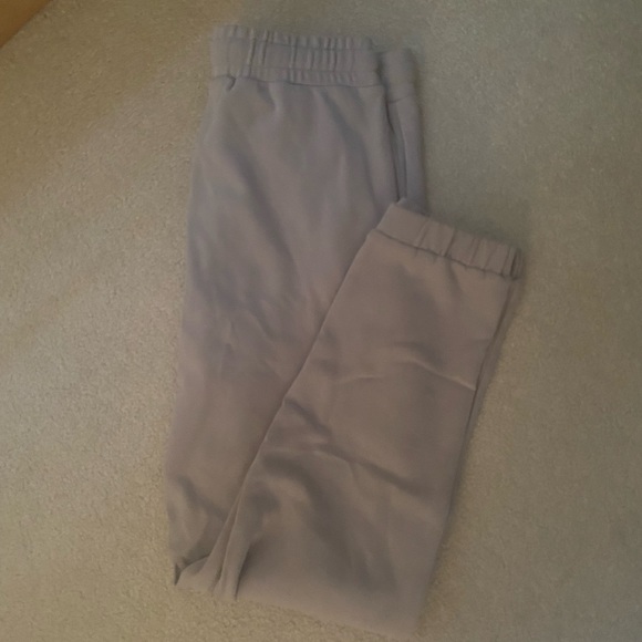 P’tula - The Joggers - Shadow - Picture 4 of 4